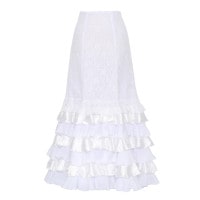 HF-1601 7ʥե륹  ۥ磻ȥ졼/ۥ磻ȥƥ22T