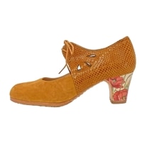 �ڼ��������ۡҥ������ʡӥץ�/�����륹�������ü�ץҡ����7��