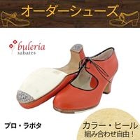 �ڥ��顼�ߥҡ���⤵/�����Ȥ߹�碌��ͳ�������������塼���ۡҥ֥�ꥢ�����Хƥ��ӥץ� ��ܥ�