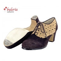 �ڼ��������ۡҥ֥�ꥢ�����Хƥ��ӥץ� ���ȡ��˥� / �������֥饦�󡦥������ɿ��