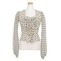 HB-1504 ɥ졼եѥե꡼֥֥饦  ܥ꡼/֥å 10mm̡1Τߥ᡼زġ