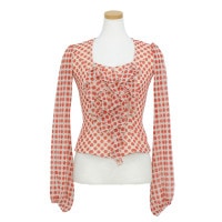 HB-1504 ɥ졼եѥե꡼֥֥饦  ܥ꡼/14mm̡1Τߥ᡼زġ