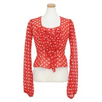 HB-1504 ɥ졼եѥե꡼֥֥饦  å/ۥ磻 10mm̡1Τߥ᡼زġ