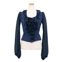 HB-1204 ɥ졼եѥե꡼֥֥饦  ͥӡ1Τߥ᡼زġ