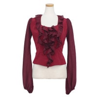 HB-1204 ɥ졼եѥե꡼֥֥饦  磻1Τߥ᡼زġ