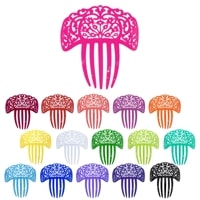 ڥͥ CPL93163 115mm / 16