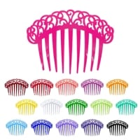 ڥͥ CPL9330370mm / 161Τߥ᡼زġ