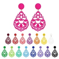 �ں߸˸¤��CPL7692�������󥰡��ԥ������ѡ���16���ӡ�1���Τߥ᡼���زġ�