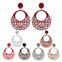 �ں߸˸¤��CPP7791�������󥰡��ԥ������ѡ���7���ӡ�1���Τߥ᡼���زġ�