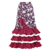 HF-1403 Фեչ碌3ʥե륹 /磻22T