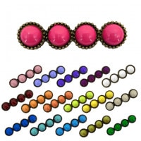 CF-5626217ӥα1Τߥ᡼زġ