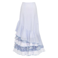 ڸòۡHF-1513 Фե6ʥ 饤ȥ֥롼22I