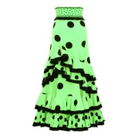 HF-1505 ץ꡼եϥȥ ꡼̡22I