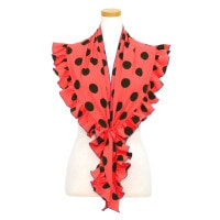 HO-9704 �ե���եԥ������� �������/�֥�å���̡�1���Τߥ᡼���زġ�