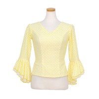 HB-2201碌եդʬµ֥饦 /ۥ磻ȡ1Τߥ᡼زġ