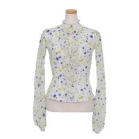 ڸòHB-1006 硼åȥɥ졼եѥե꡼֥֥饦ۥ磻/꡼ϥ̡1Τߥ᡼زġ