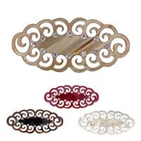 CPP 8109α (4) 1Τߥ᡼زġ