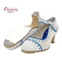 �ڼ��������ۡҥ֥�ꥢ�����Хƥ��ӥץ� �ޥ����� / �����ܥ꡼��������/�ȥ륳�֥롼