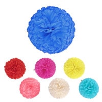 ��1/25�ޤǡ�¤��5�Ĥ�5,500���оݡ�¤�� FF-164����7����