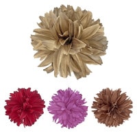 ��1/25�ޤǡ�¤��5�Ĥ�5,500���оݡ�¤�� FF-166����4����