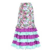 ڸòHF-1601 7ʥե륹  饤ȥ֥롼¿23P