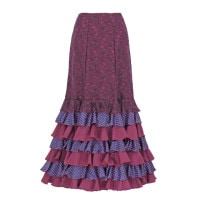 HF-1601 7ʥե륹  ޥ󥿥졼/ƥ̡23P