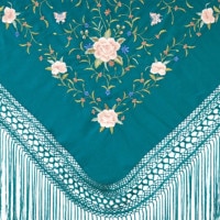 P8084���ɽ�����ޥ�ȥ󡡥֥롼���꡼��ߥ����ܥ꡼¿��