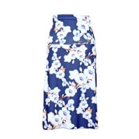 �������ò���DF-2202��ɨ���å��󥹥����� / �ͥ��ӡ���������1���Τߥ᡼���زġ�