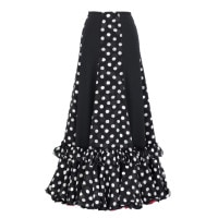 HF-1512 3ʹ礻եե쥢 ֥å/֥åۥ磻ȿ̡23V