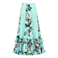 ڸòۡHF-1512 3ʹ礻եե쥢 ɲ23V