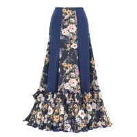 ڸòۡHF-1512 3ʹ礻եե쥢 ͥӡ23V