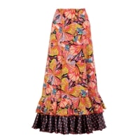 ڸòHF-609 夬6ʥե륹 ĳ25P