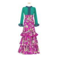 HT-905 �ϥ��������ȥޡ��ᥤ�ɥġ��ԡ��������꡼��/�ޥ��󥿥ڥ����꡼��23V��