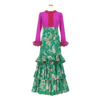 HT-905 �ϥ��������ȥޡ��ᥤ�ɥġ��ԡ����� �ޥ���/���꡼��ڥ����꡼��23V��