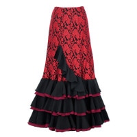 HF-1403 Фեչ碌3ʥե륹 åɥ졼/֥å磻23V