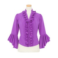 HB-1503ĥ㥶7ʬµ碌եե֥饦 / ѡץ1Τߥ᡼زġ