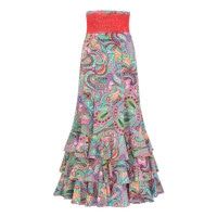 ڸòHF-1306A ȥ졼եϥ3ʥե륹 ꡼ϥڥ꡼23V