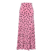 FF-2501ڥϥȥ/⡼ԥ󥯡1Τߥ᡼زġ