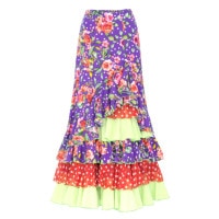 ڸòHF-2302夬ѷ6ʥե륹 ѡץ23V