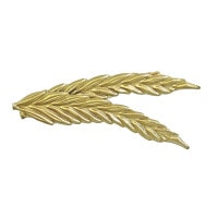 FSB-10α / ɡ1Τߥ᡼زġ