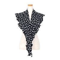 HO-9704 եեԥ ֥å/ۥ磻ȿ̡1Τߥ᡼زġ