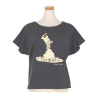 ���ꥸ�ʥ�ɥ�ޥ�T����� ���㥳����/�Х˥��1���Τߥ᡼���زġ�