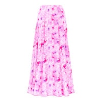 �������ò���HM-2101���ե쥢���������ȡ��ԥ󥯥������1���Τߥ᡼���زġ�