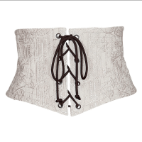 HC-1101Bƥåꥳ륻å ܥ꡼졼