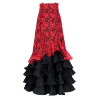 HF-1204 ϥ5ʥ åɥ졼/֥å23T