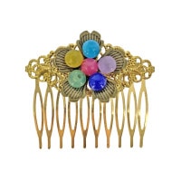 PM-6277/¿1Τߥ᡼زġ