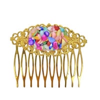 PM-6211/¿1Τߥ᡼زġ