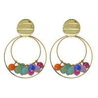 PM-5267���ԥ���/�������¿������1���Τߥ᡼���زġ�