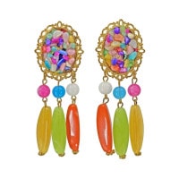 PM-5290���ԥ������������¿������1���Τߥ᡼���زġ�