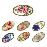 PM-4220α (7) 1Τߥ᡼زġ